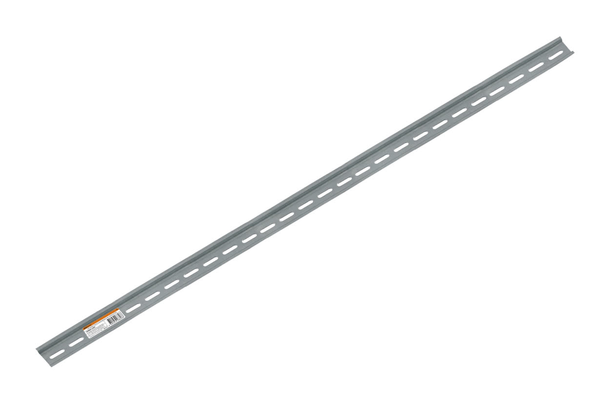 SQ0804-2002