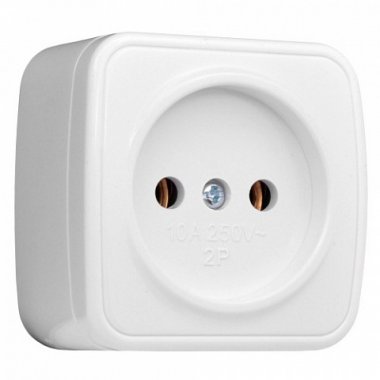 EGR10-022-10