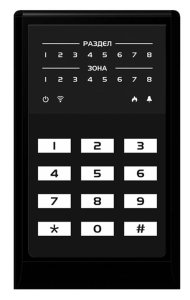 МИРАЖ-КД-04
