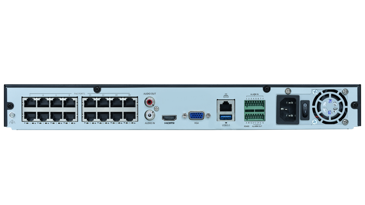 NVR502-16B-P16-IQ-02
