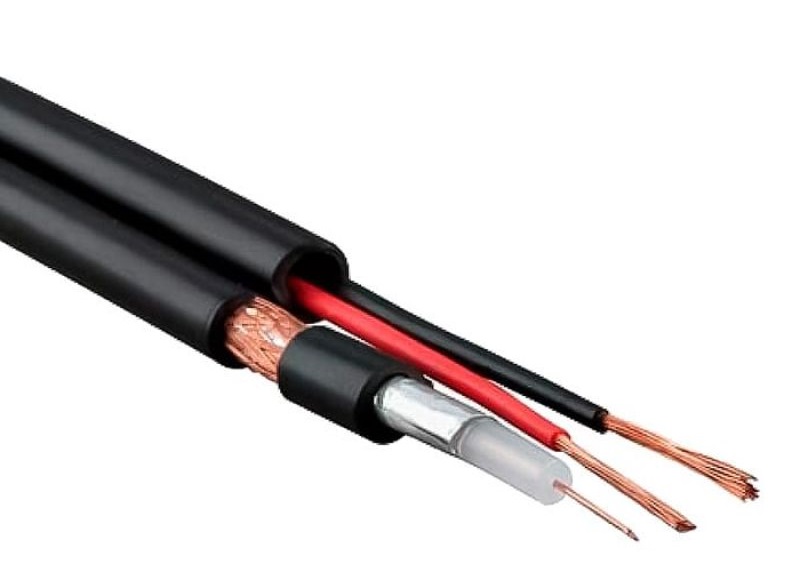КВК-П-2Э  2x0.75