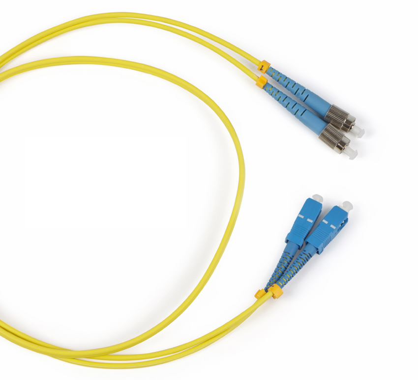 ШСО-FC/UPC-SC/UPC-9/125-3.0-3-D