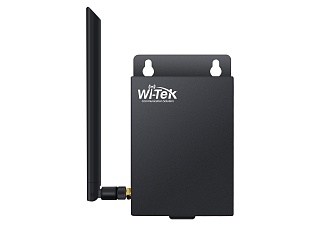 Wi-Tek WI-LTE115-O Внешний LTE роутер