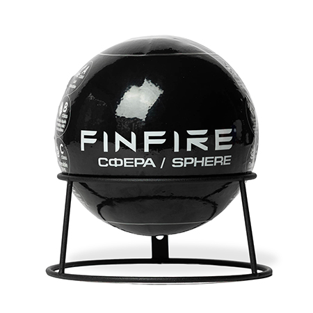 finfire_sphere_black2_02