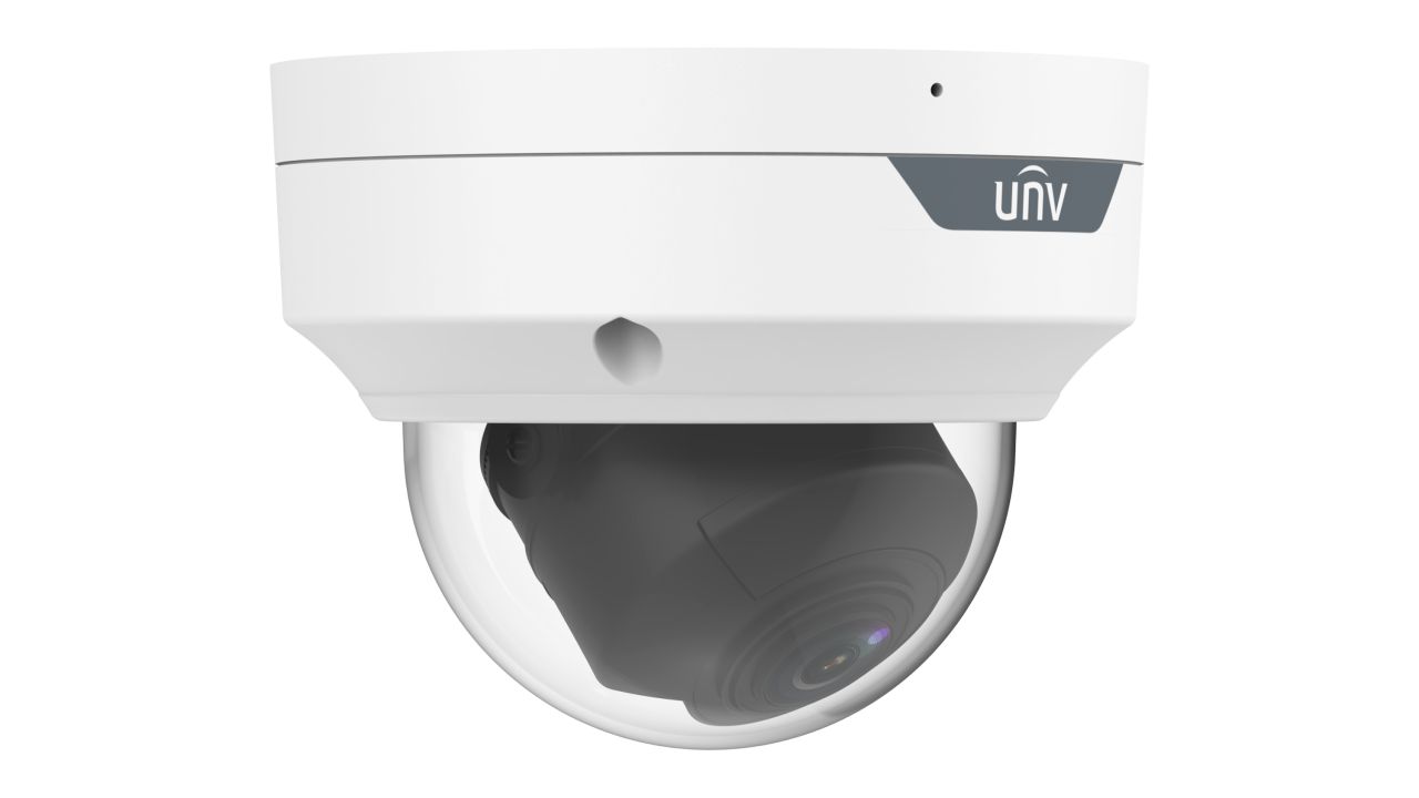IPC3512LE-ADF28K-WP