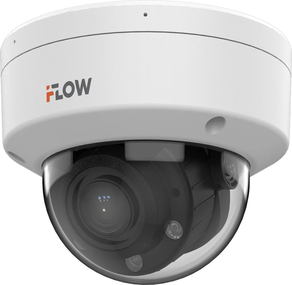 F-IC-2742C2MSZ4