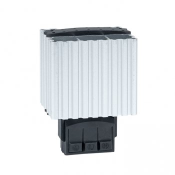 heater-click-30-20