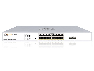 WI-PCES318GF_V2_01