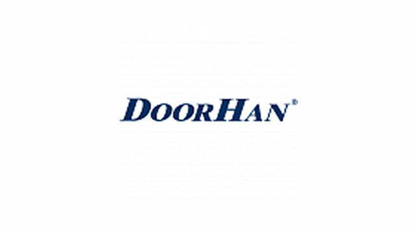 DoorHan