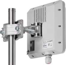 Радиомост Infinet Vector 5 V5-23