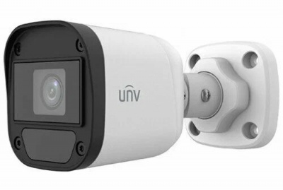 UHD-B15-AF28-L