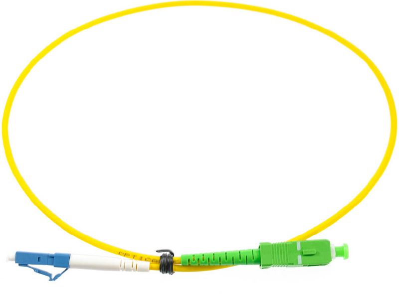 ШСО-LC/UPC-SC/APC-9/125-3.0-1-S