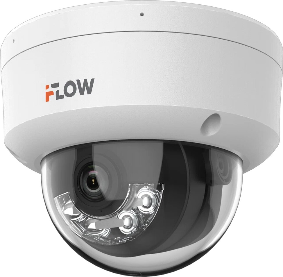 F-IC-2482C2MS