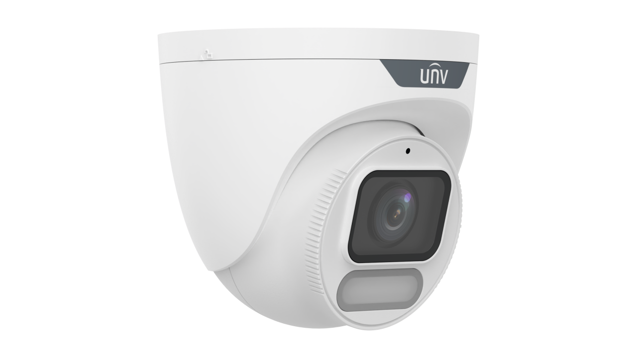 IPC3628LE-ADF40K-WP