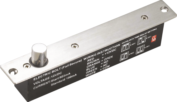 FE-L100 S