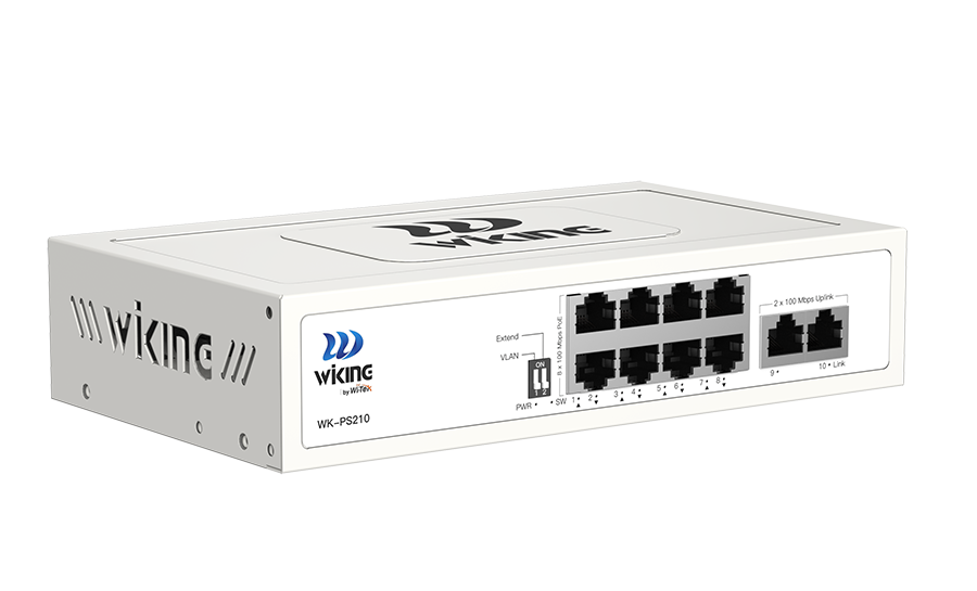 WK-PS210-100mbps-unmanaged-poe-switch-3_