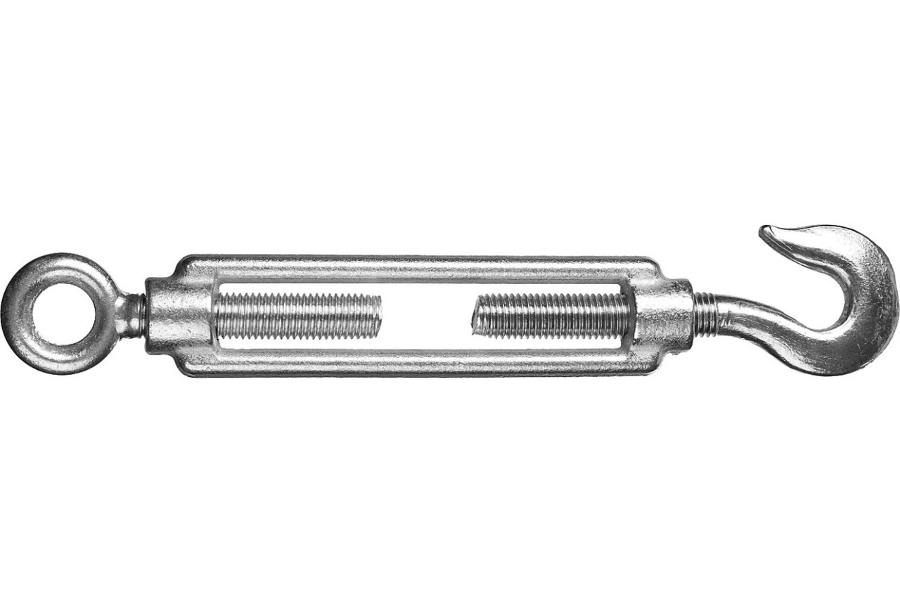 Талреп М 12 (крюк-кольцо)