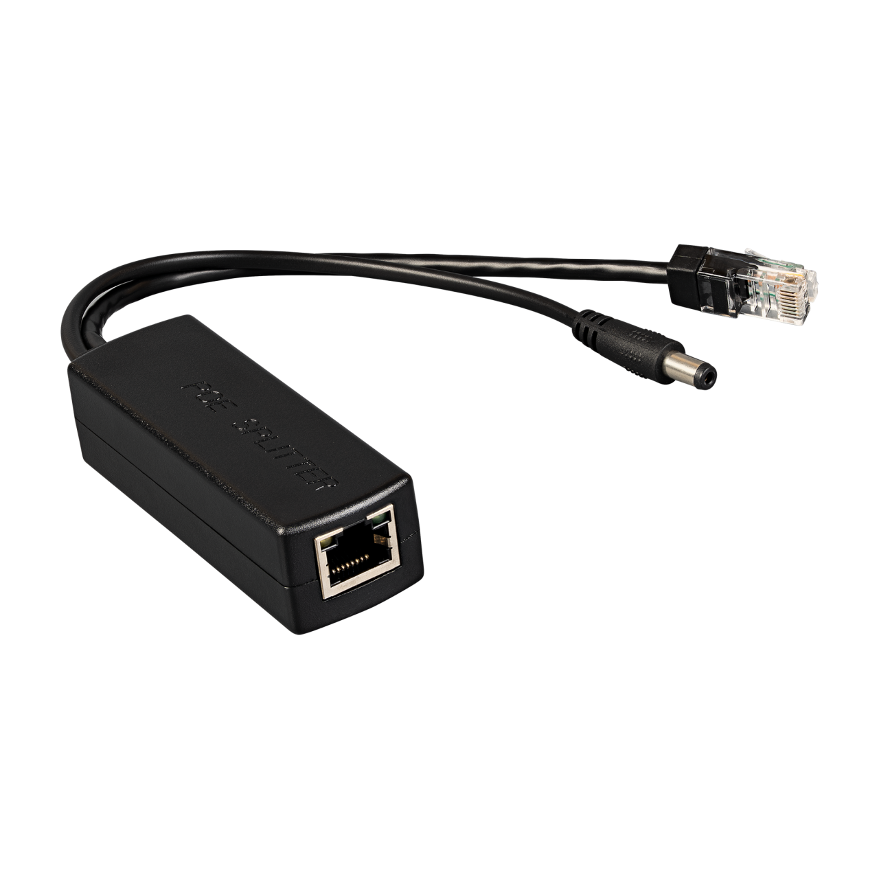 PV-Link PV-POE01MS
