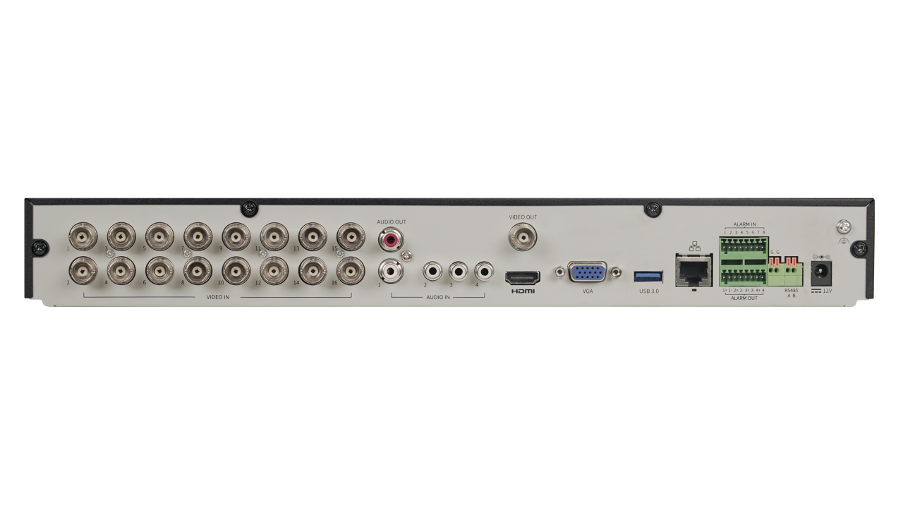 XVR302-16U3-1