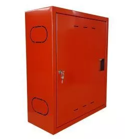Шкаф пожарный ШП-К1 (Н)ЗК (ШПК-310-НЗК)