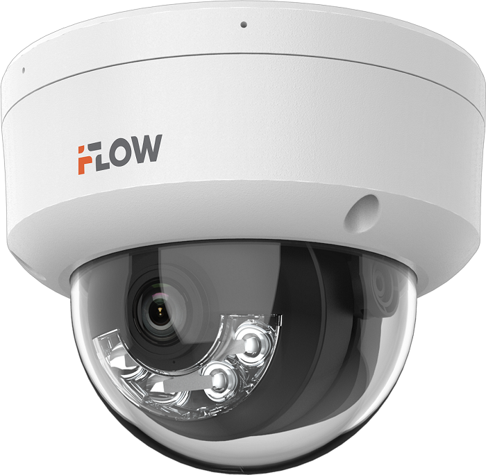 F-IC-2442C2MS