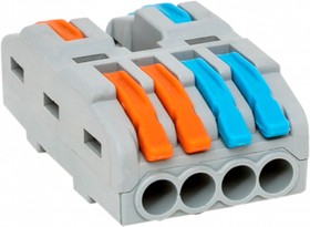 plc-smk-422-4