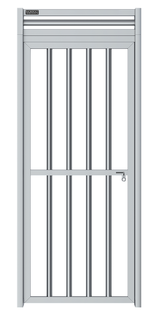 кл