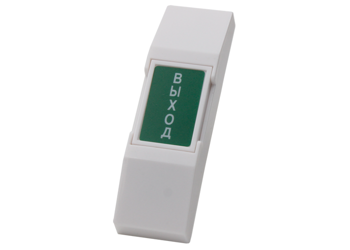 B10