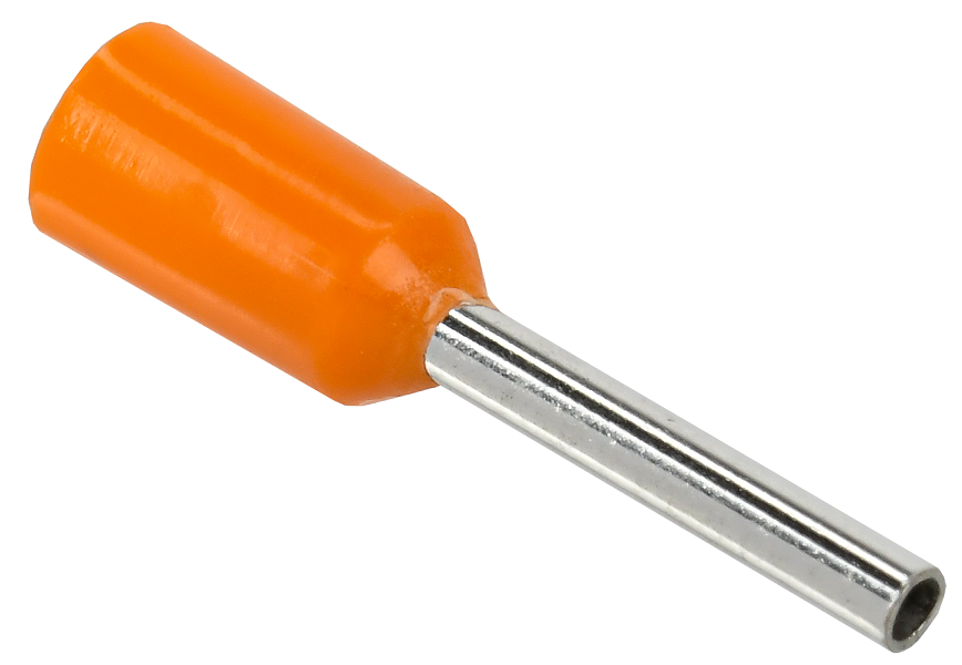 041-244
