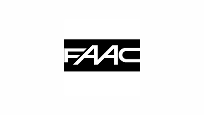 FAAC