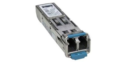 SFP-10G-SR