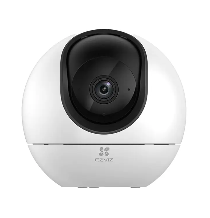 CS-h6