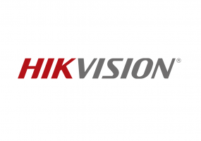 Hikvision запустила в России новое направление в области машинного зрения