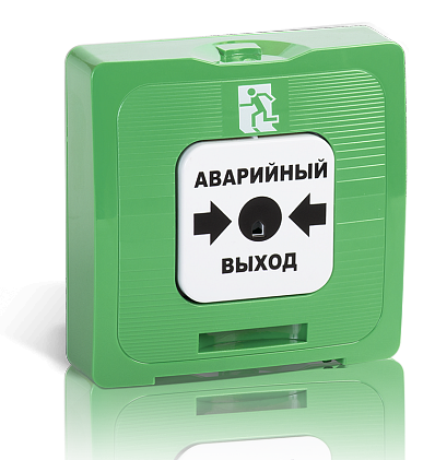 УДП 513-10