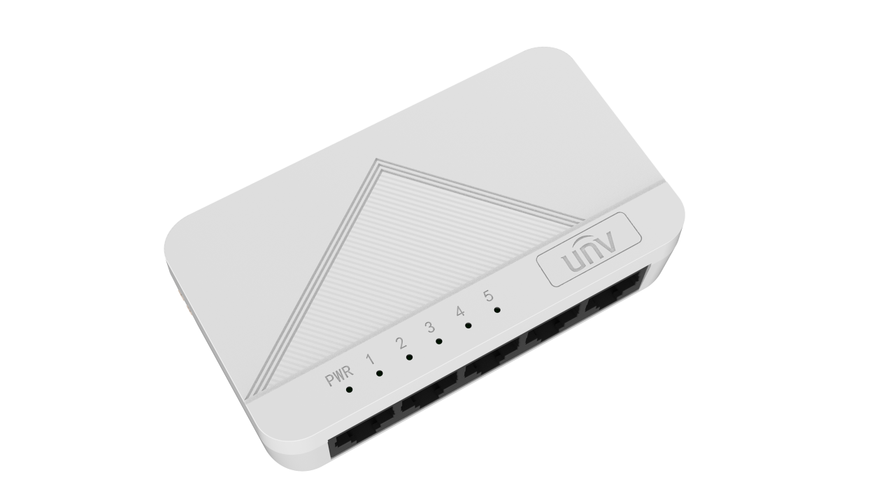 NSW1010-5T-IN