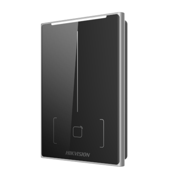 DS-K1109DB