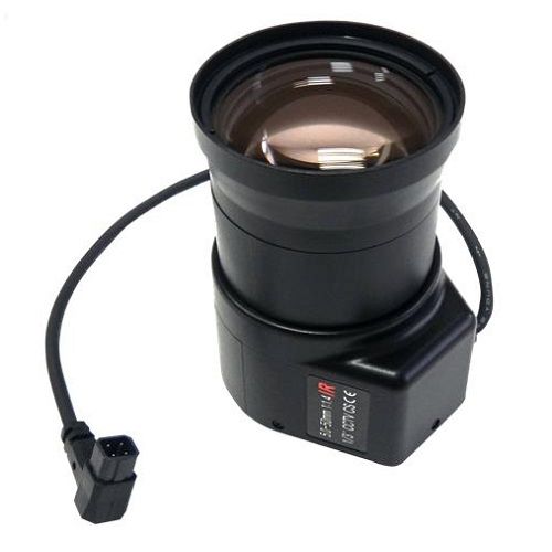Novicam L0550A