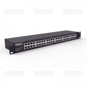 SP-IP24-1000PR