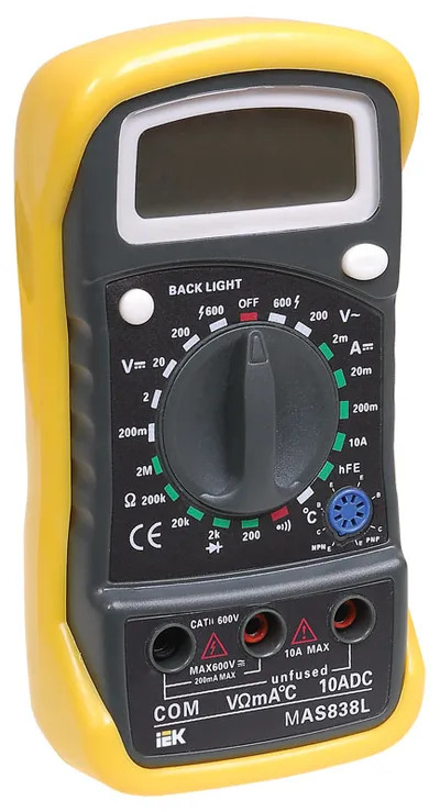 3364918ae9d62f310e22b5210123884c458183625580d27743faf0cebab501f6