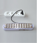SKAT LT-301300 2