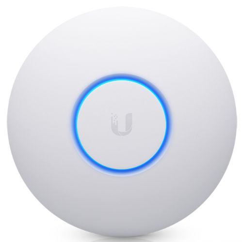 Купить Точка доступа Ubiquiti UniFi AC HD магазина stels.market.