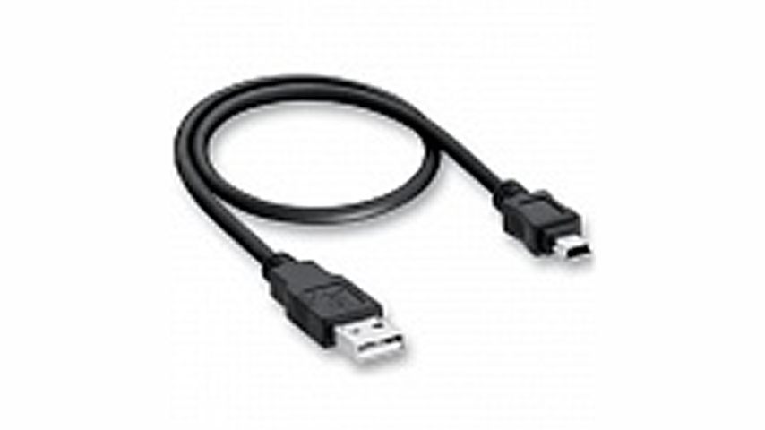Кабели USB