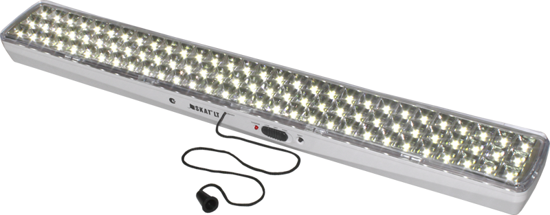 SKAT LT-902400