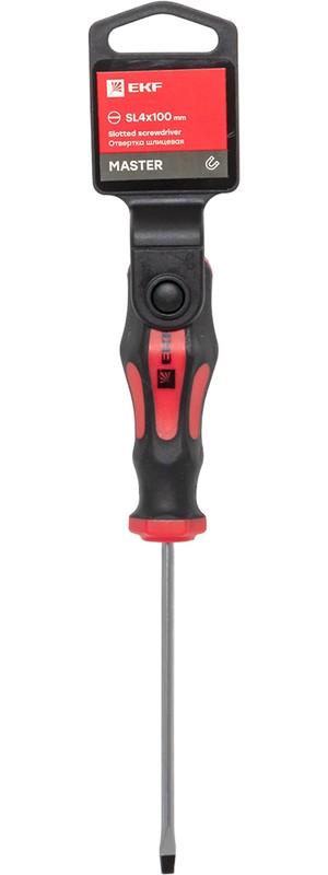 sl-4-100-mas
