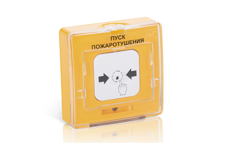 УДП 513-11ИКЗ-R3 