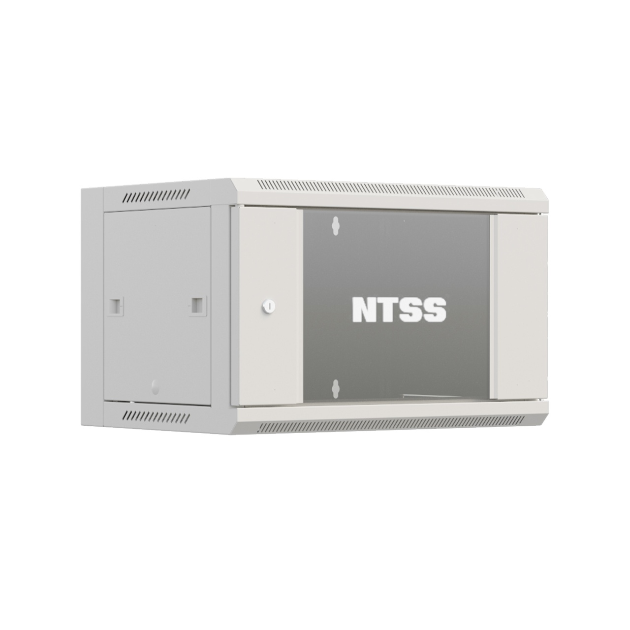 NTSS-W9U6060GS