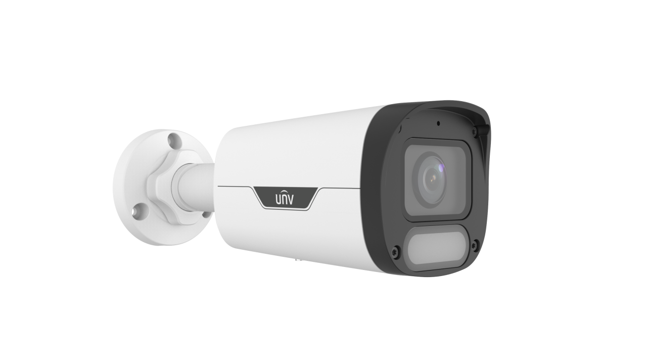 IPC2314LE-ADF28KM-WP