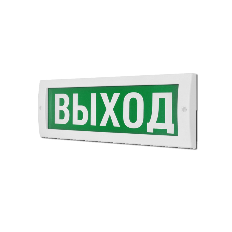 М-12В табло 12В, 20мА, 