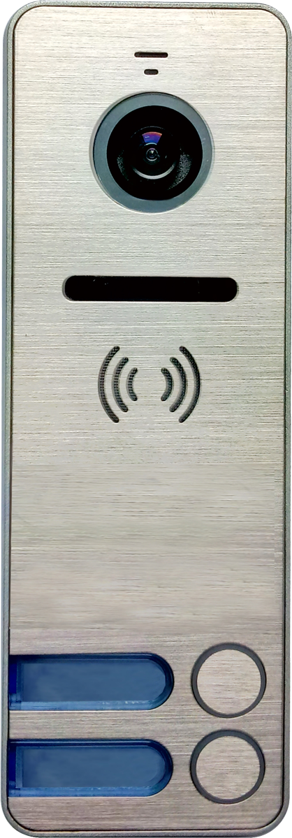 iPanel-2-2-абонента