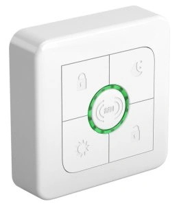 Livi RFID